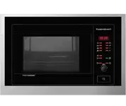 Микроволновая печь Kuppersbusch