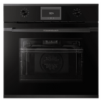 Духовой шкаф Kuppersbusch