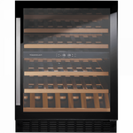 Винный шкаф Kuppersbusch